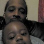 Tyrone Golden - @goldentyrone - Instagram