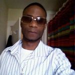 Tyrone Golden - @golden6663 - Instagram