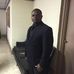 Tyrone Golden - Facebook