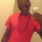 Tyrone Golden - @turnupweezy0 - Instagram