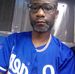 Tyrone Golden - Facebook