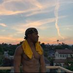 Tyrone Golden - @tyrone_goldn - Instagram