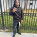 Tyrone Golden - Facebook