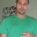 Tyrone Golden Facey - Facebook