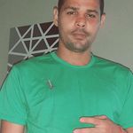 Tyrone Golden Facey - @tyronegoldenfacey - Instagram