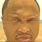 Tyrone Icon Golden - @tyroneicon - Instagram