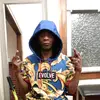 tyronegolden0 - @tyronegolden0 - TikTok