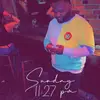 Gia&Tai - @tyronegoodman6 - TikTok