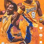 Jacod - @tyrone_good_ - Instagram