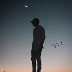 Taruna Good - Facebook