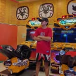 Tyrone Dizon - @the_good_tyrone - Instagram