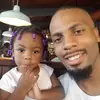 Tyrone Good - @tyrone.good - TikTok