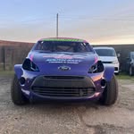 Tyrone Goodchild - @tyronegoodchild - Instagram