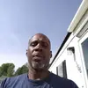 Tyrone Goode645 - @tyronegoode645 - TikTok