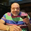 Tyrone Goode668 - @tyronegoode668 - TikTok