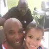Tyrone Goode - @tyrone.goode - TikTok