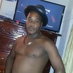 Tyrone Gooden - @tyrone.gooden.9480 - Instagram