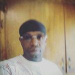 Tyrone Gooden - @tyronegooden - Instagram