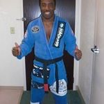 Tyrone Gooden - @goodentyrone - Instagram