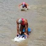 Tyrone Goodes - @tyronegoodes - Instagram