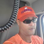 tyrone goodine - @tyrone_goodine - Instagram