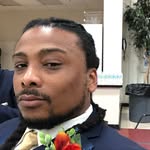 Tyrone Gooding Jr - @tyronegoodingjr - Instagram