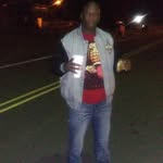 Tyrone goodley - @tyronegoodley - Instagram