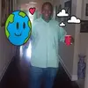 Tyrone Goodley - @tyrone.goodley - TikTok