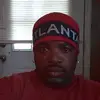 Tyrone Goodlow - @tyronegoodlow - TikTok