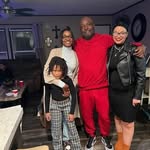 Tyrone Goodman - @tyrone.goodman.566 - Instagram