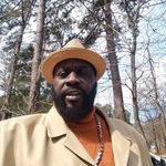 Tyrone Goodman - @tyronegoodman2 - Instagram