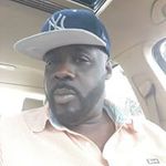 Tyrone Goodman - @tyrone.goodman.144 - Instagram