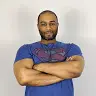 Tyrone Goodridge - @tyronegood - TikTok