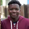 Tyrone Goodsin - @tyrone.goodsin - TikTok