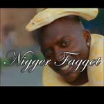 Tyrone Goodson - @tyrone.goodson - Instagram