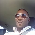 Tyrone Goodwin - @tyrone.goodwin - Instagram