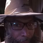 Tyrone Goodwin - @tyrone.goodwin.777 - Instagram