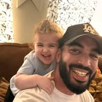 Tyrone Goodwin - Facebook