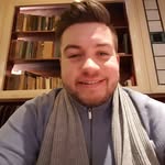 tyrone - @tyrone_goodwin1 - Instagram