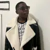 tyronegood3 - @tyronegood3 - TikTok