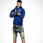 datt_boyy_tyy - @tyronegreer12 - Instagram