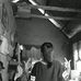 Migh Ty Green - Facebook
