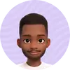 shadow - @tyronegreer21 - TikTok