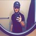 Ty Green - Facebook