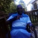 Tyrone Fatsam Greer - @greertyrone - Instagram