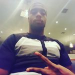 tyrone greer - @therealest_oneever - Instagram
