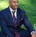 Tyrone Greer - Facebook