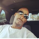 Tyrone Greer - @bigmoneyt118 - Instagram