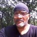 Tyrone Greer - Facebook