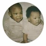 Tyrone Greer - @gtyrrone70 - Instagram